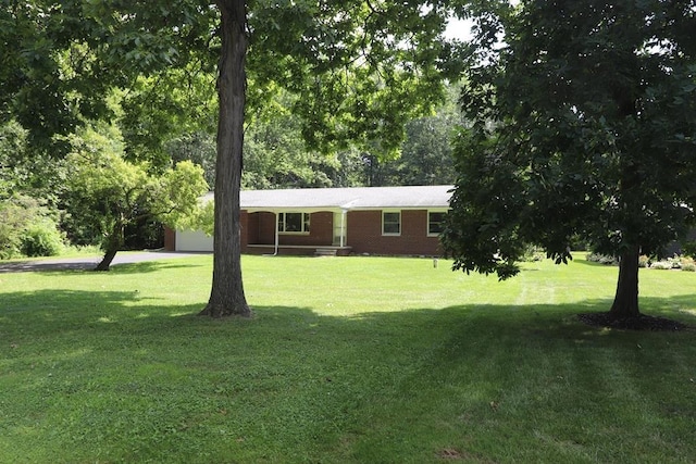 7219 Riegler St, Grand Blanc, MI 48439 - photo 4