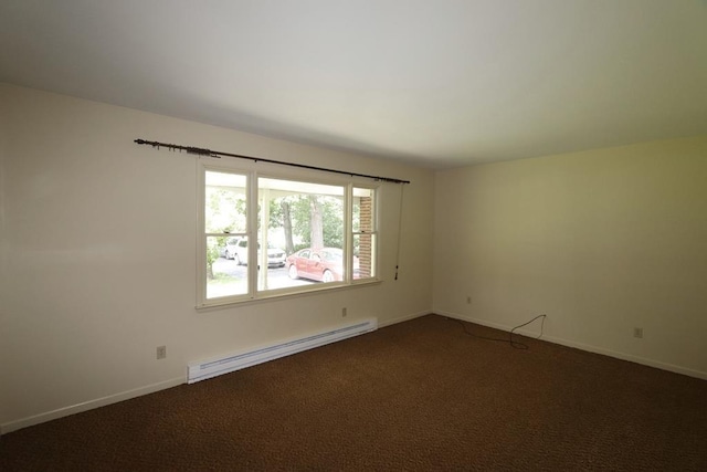 7219 Riegler St, Grand Blanc, MI 48439 - photo 6