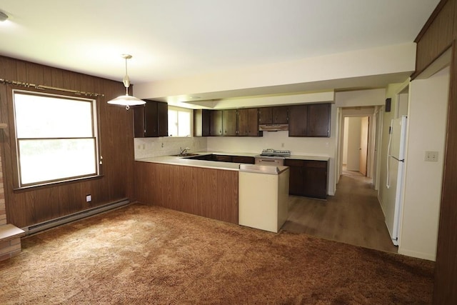 7219 Riegler St, Grand Blanc, MI 48439 - photo 14
