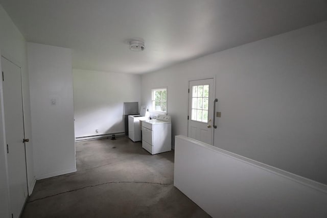7219 Riegler St, Grand Blanc, MI 48439 - photo 16