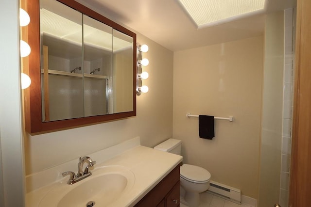 7219 Riegler St, Grand Blanc, MI 48439 - photo 21