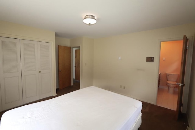 7219 Riegler St, Grand Blanc, MI 48439 - photo 25