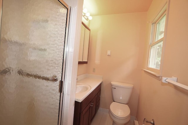 7219 Riegler St, Grand Blanc, MI 48439 - photo 26