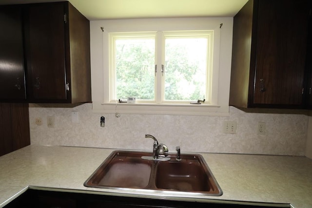 7219 Riegler St, Grand Blanc, MI 48439 - photo 9