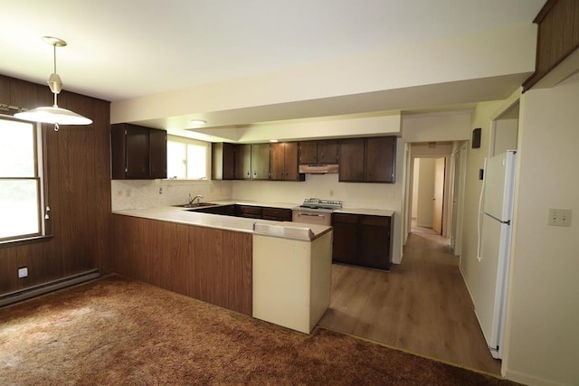 7219 Riegler St, Grand Blanc, MI 48439 - photo 12
