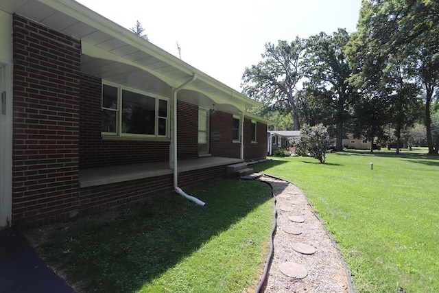 7219 Riegler St, Grand Blanc, MI 48439 - photo 3