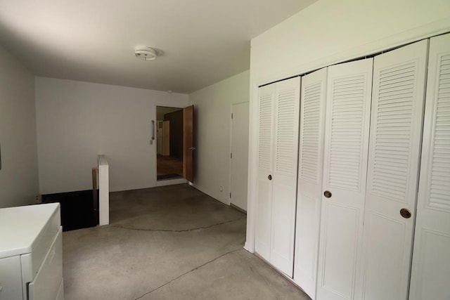 7219 Riegler St, Grand Blanc, MI 48439 - photo 17