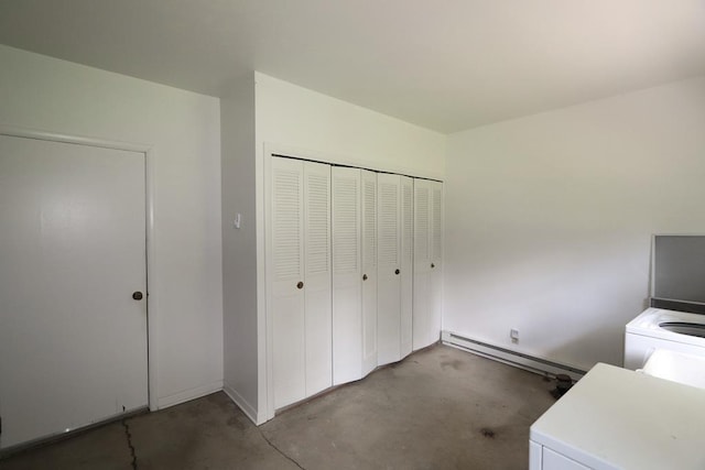 7219 Riegler St, Grand Blanc, MI 48439 - photo 18