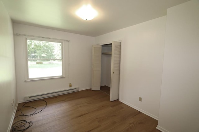 7219 Riegler St, Grand Blanc, MI 48439 - photo 19