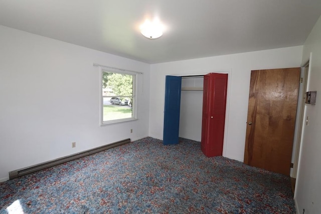 7219 Riegler St, Grand Blanc, MI 48439 - photo 23