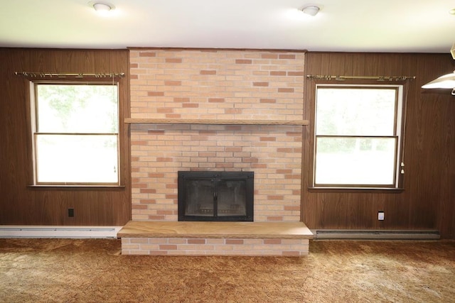 7219 Riegler St, Grand Blanc, MI 48439 - photo 8