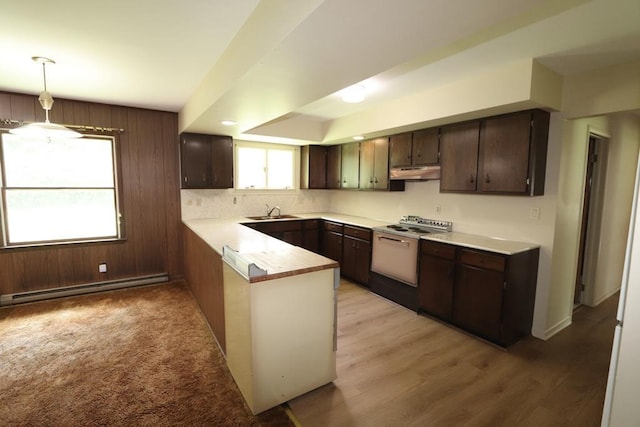 7219 Riegler St, Grand Blanc, MI 48439 - photo 10