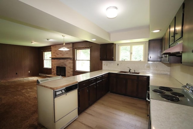 7219 Riegler St, Grand Blanc, MI 48439 - photo 13