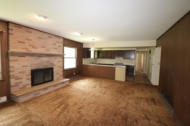 7219 Riegler St, Grand Blanc, MI 48439 - photo 15