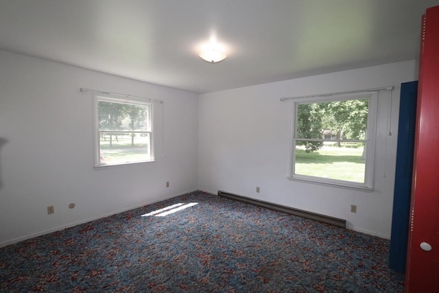 7219 Riegler St, Grand Blanc, MI 48439 - photo 22