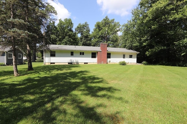 7219 Riegler St, Grand Blanc, MI 48439 - photo 27