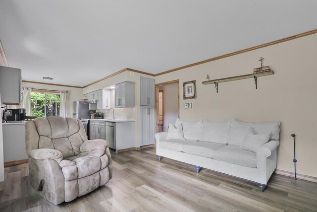 9660 Birch Ln, Evart, MI 49631 - photo 20