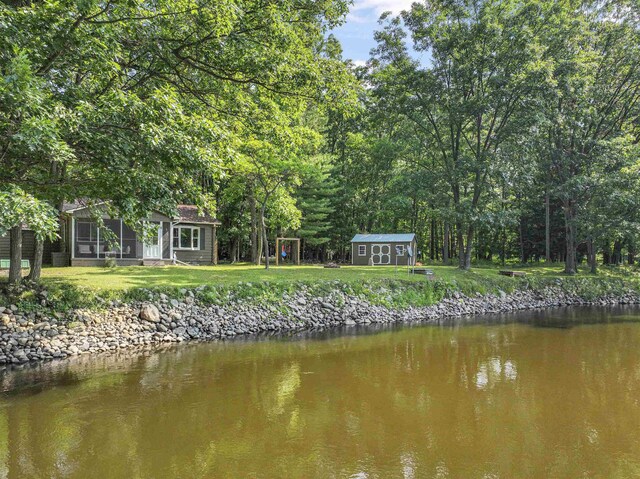 9660 Birch Ln, Evart, MI 49631 - photo 11
