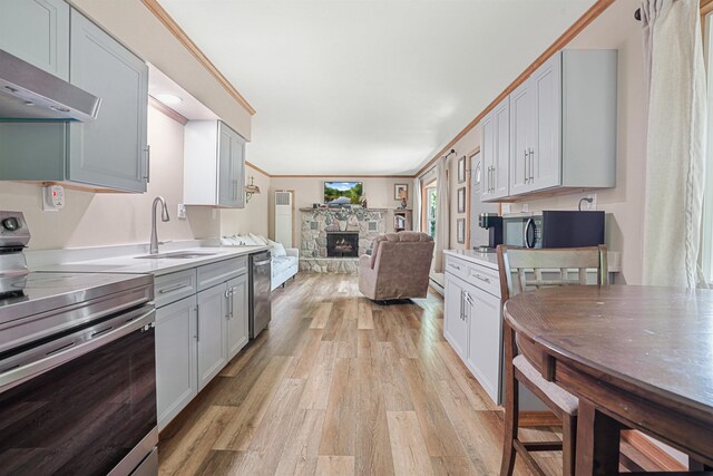 9660 Birch Ln, Evart, MI 49631 - photo 24