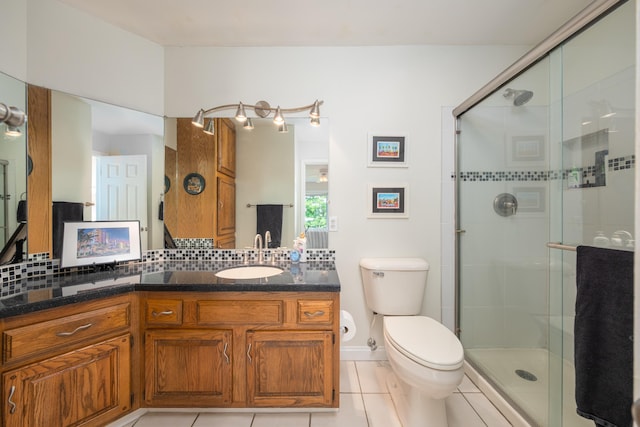 730 Centre Pl, Traverse City, MI 49686 - photo 10