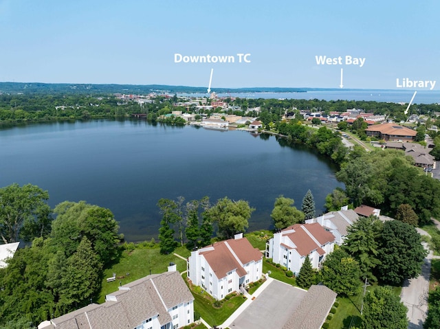 730 Centre Pl, Traverse City, MI 49686 - photo 20