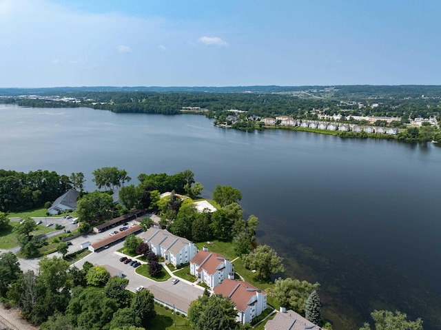 730 Centre Pl, Traverse City, MI 49686 - photo 32