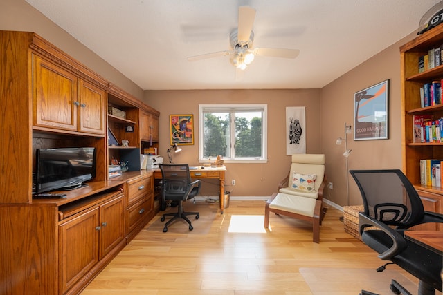 730 Centre Pl, Traverse City, MI 49686 - photo 11