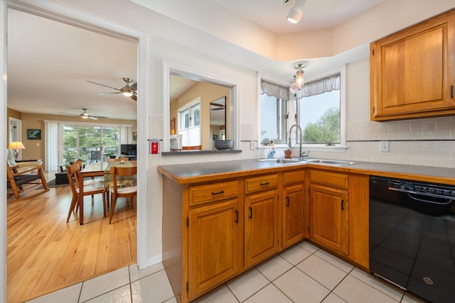 730 Centre Pl, Traverse City, MI 49686 - photo 13