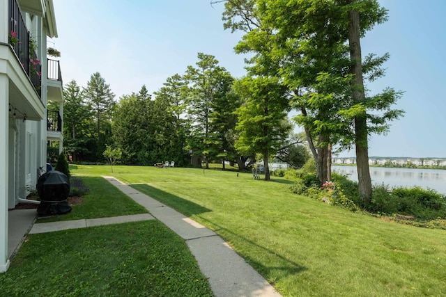 730 Centre Pl, Traverse City, MI 49686 - photo 28
