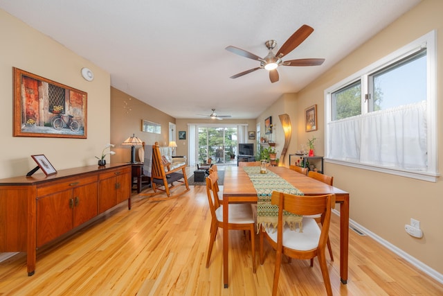 730 Centre Pl, Traverse City, MI 49686 - photo 6