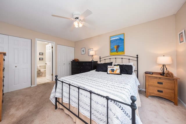 730 Centre Pl, Traverse City, MI 49686 - photo 8