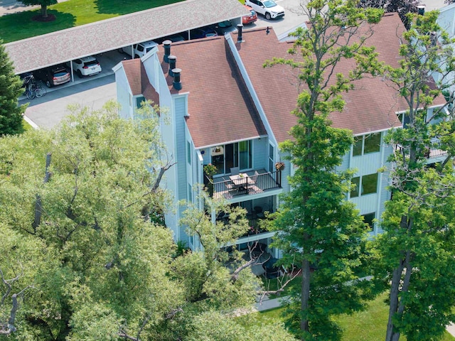 730 Centre Pl, Traverse City, MI 49686 - photo 4