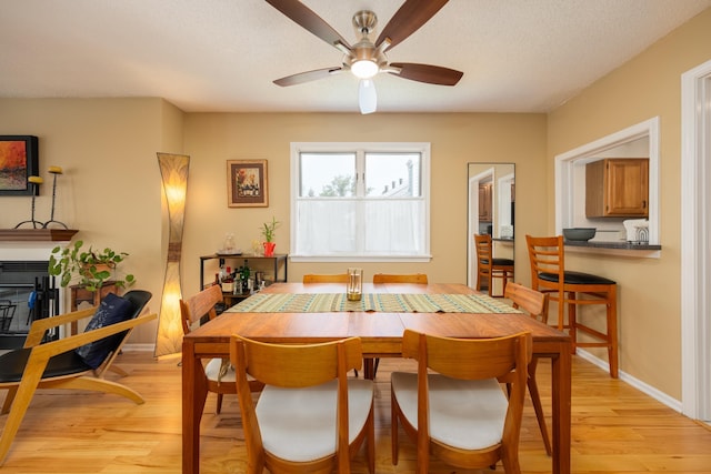 730 Centre Pl, Traverse City, MI 49686 - photo 7