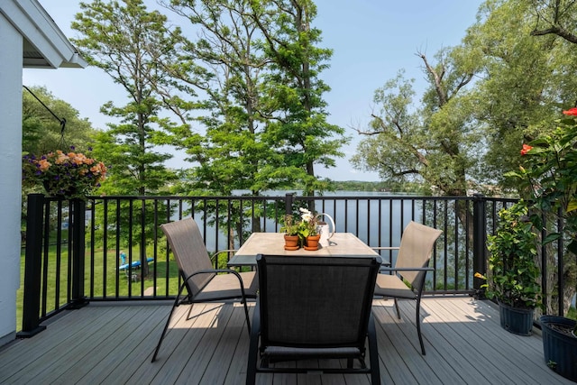 730 Centre Pl, Traverse City, MI 49686 - photo 1