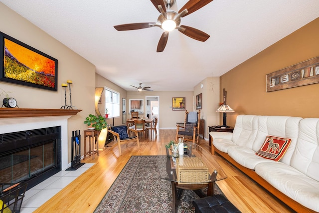 730 Centre Pl, Traverse City, MI 49686 - photo 16