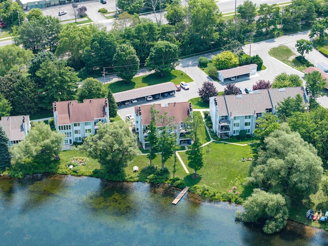 730 Centre Pl, Traverse City, MI 49686 - photo 21