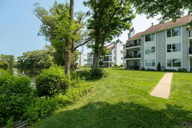 730 Centre Pl, Traverse City, MI 49686 - photo 24