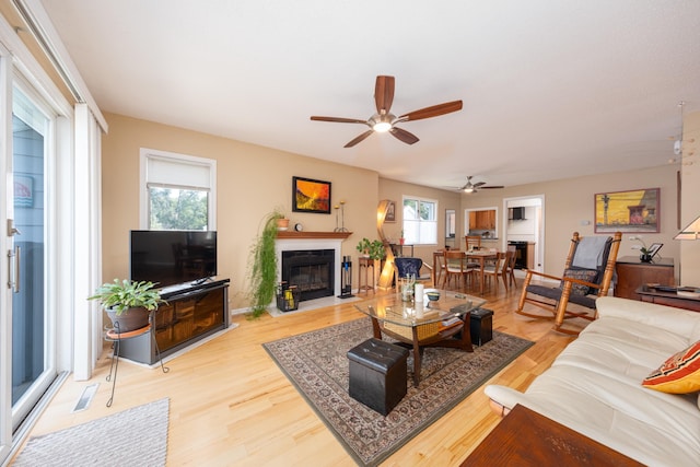 730 Centre Pl, Traverse City, MI 49686 - photo 19