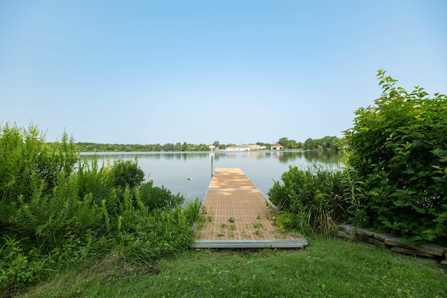 730 Centre Pl, Traverse City, MI 49686 - photo 29