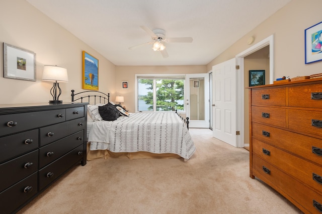 730 Centre Pl, Traverse City, MI 49686 - photo 9
