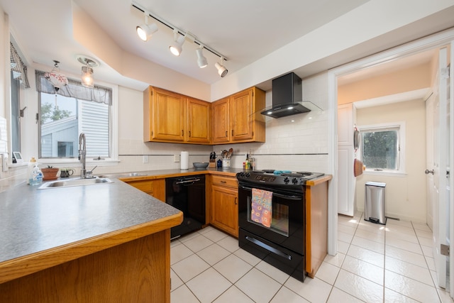 730 Centre Pl, Traverse City, MI 49686 - photo 14