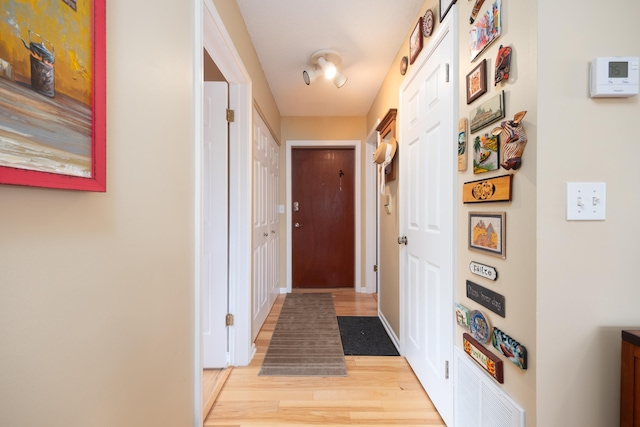 730 Centre Pl, Traverse City, MI 49686 - photo 18