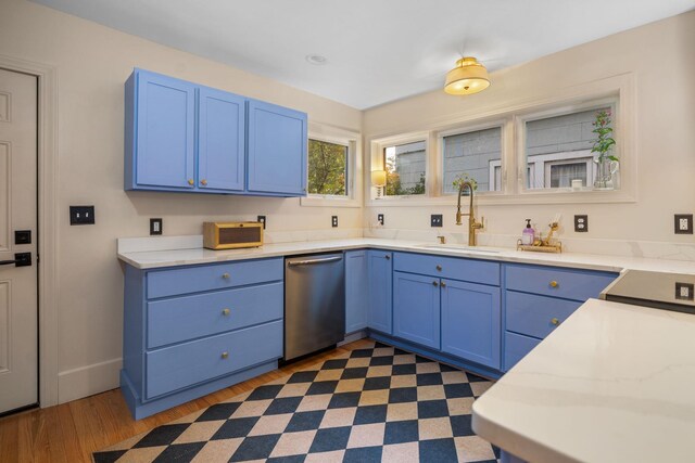 436 Webster St, Traverse City, MI 49686 - photo 16