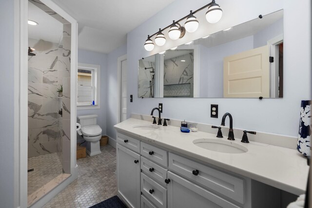 436 Webster St, Traverse City, MI 49686 - photo 29