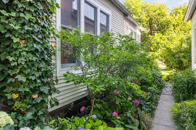 436 Webster St, Traverse City, MI 49686 - photo 40