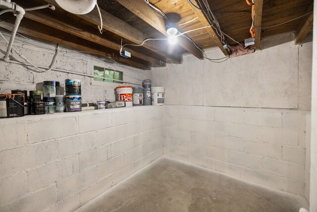 436 Webster St, Traverse City, MI 49686 - photo 47