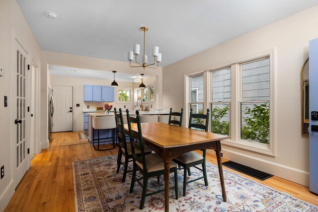 436 Webster St, Traverse City, MI 49686 - photo 12