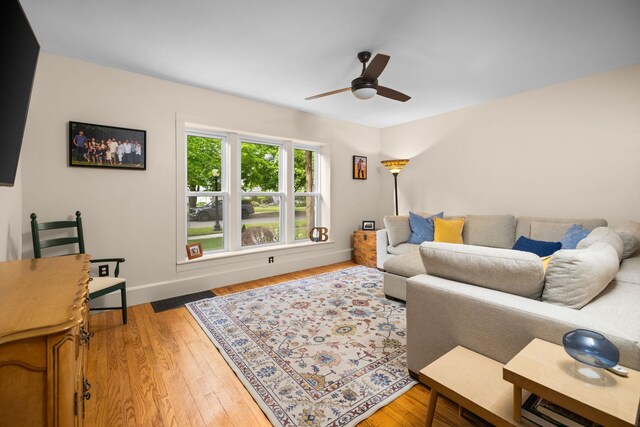 436 Webster St, Traverse City, MI 49686 - photo 9