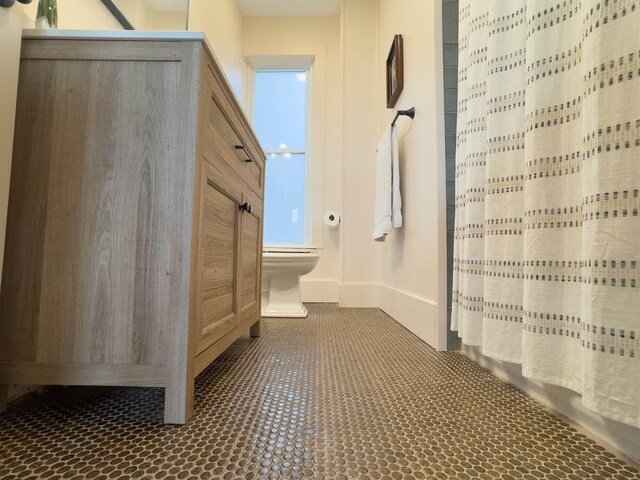 436 Webster St, Traverse City, MI 49686 - photo 24