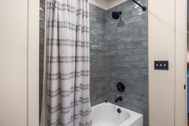 436 Webster St, Traverse City, MI 49686 - photo 25